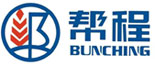 環(huán)保